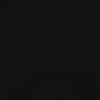 rahaf708